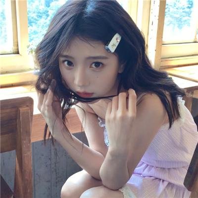 泽西女孩