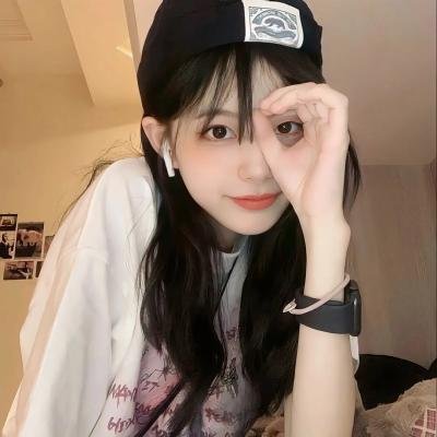 无法攻略的女人