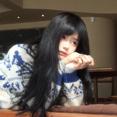 洪水未至