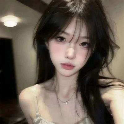 非常幸运