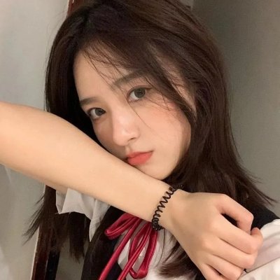 小脚板走天涯2
