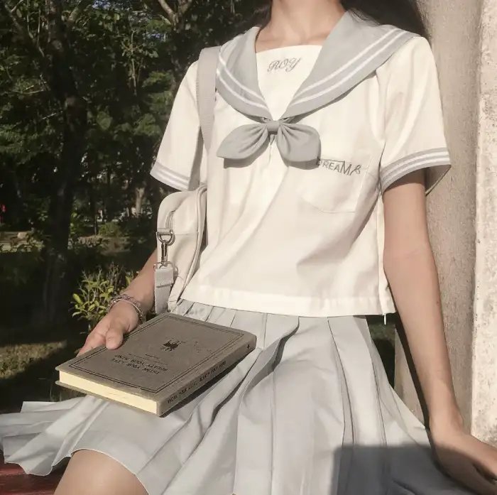 黑蜥蜴