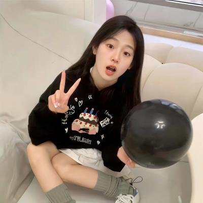 巴黎颂纽约情