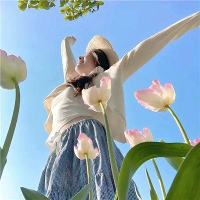 飞行艳使