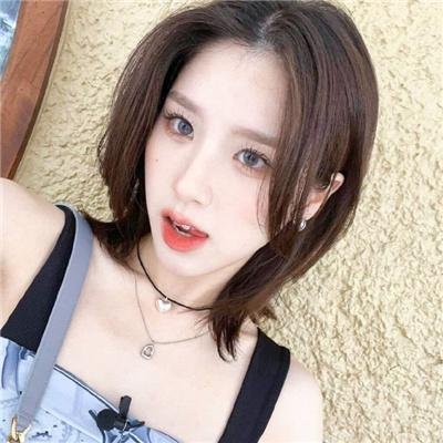 迷途之狼