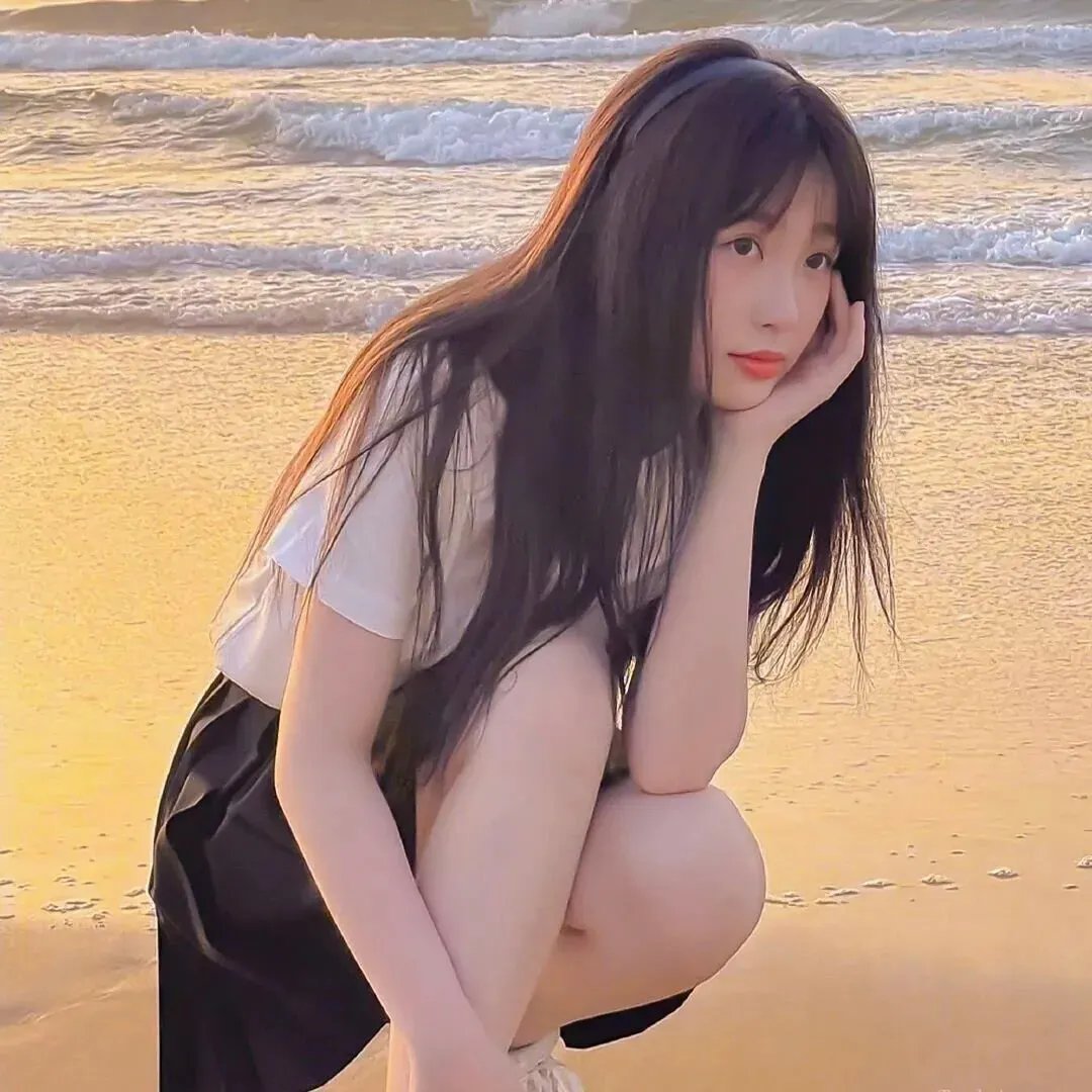 守望一生