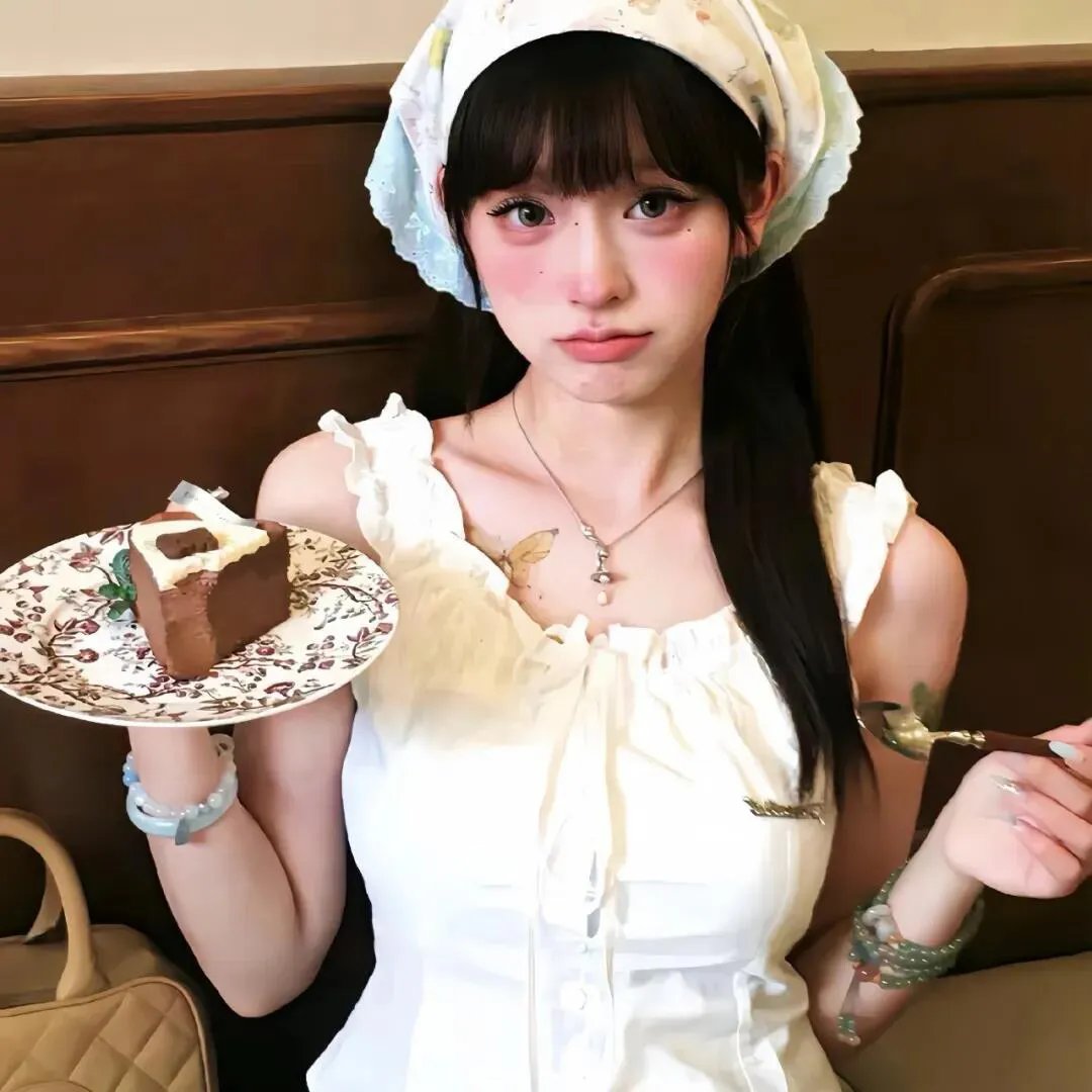 壳