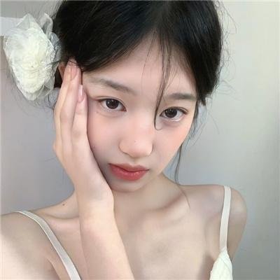 人类不适任的未来