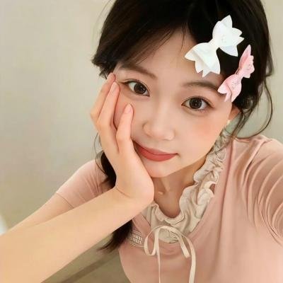 心机夏令营第一季