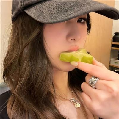 还我本性