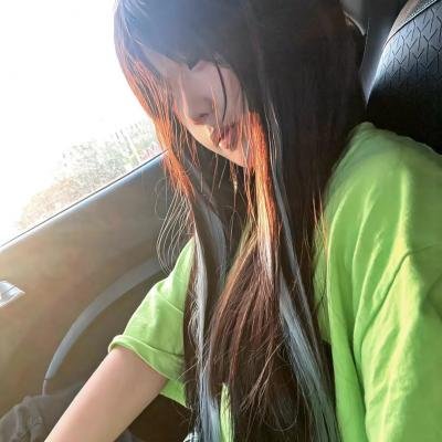 潜行