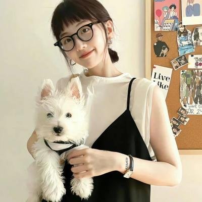 如意天书