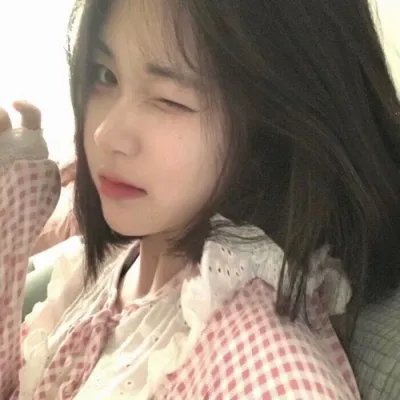 牙仙