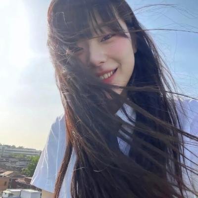 青春之歌