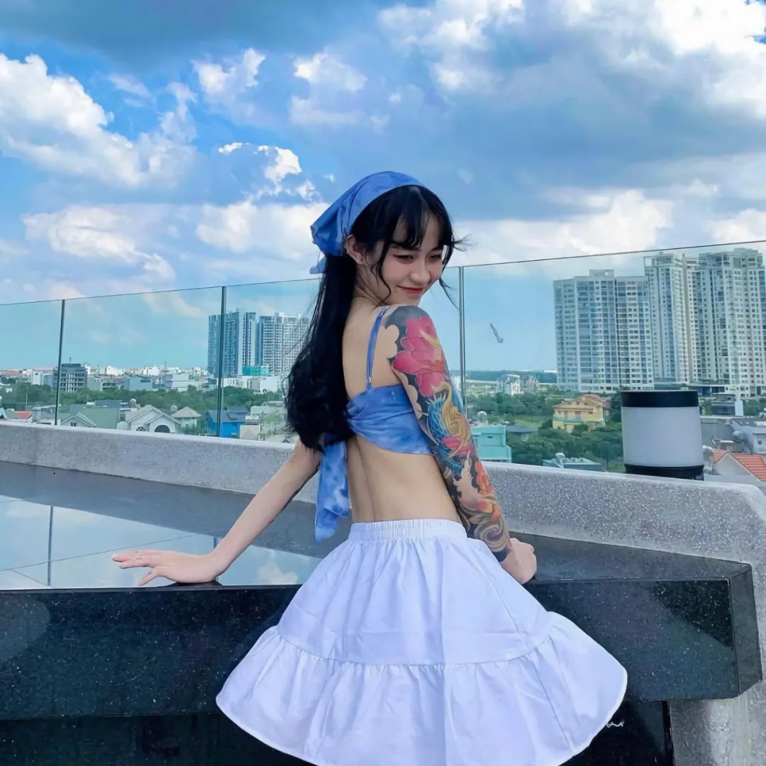 护士的征婚