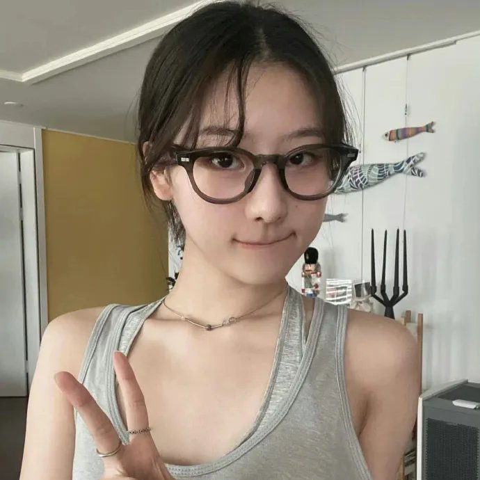 破镜重圆