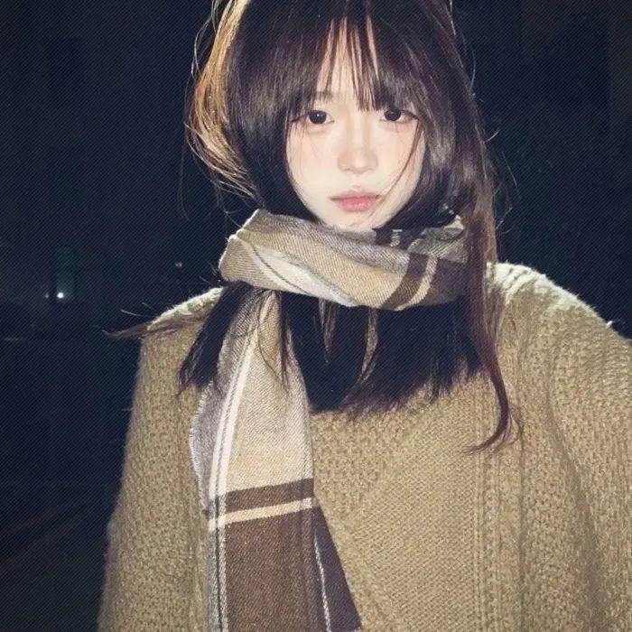 盒子