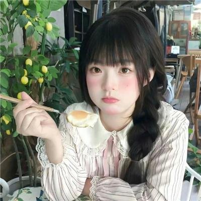 无名的恋歌