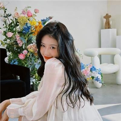 甜蜜湾之恋